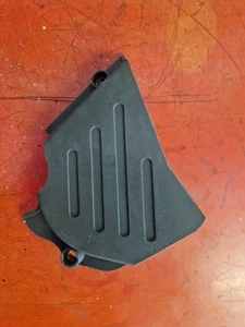 Cagiva Gran Canyon 900 Engine Chain Gaurd 98/00 May Fit Some 900 Ducati's - Picture 1 of 8