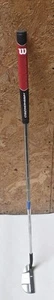 Wilson Harmonized M3 Putter 35" RH - Picture 1 of 7