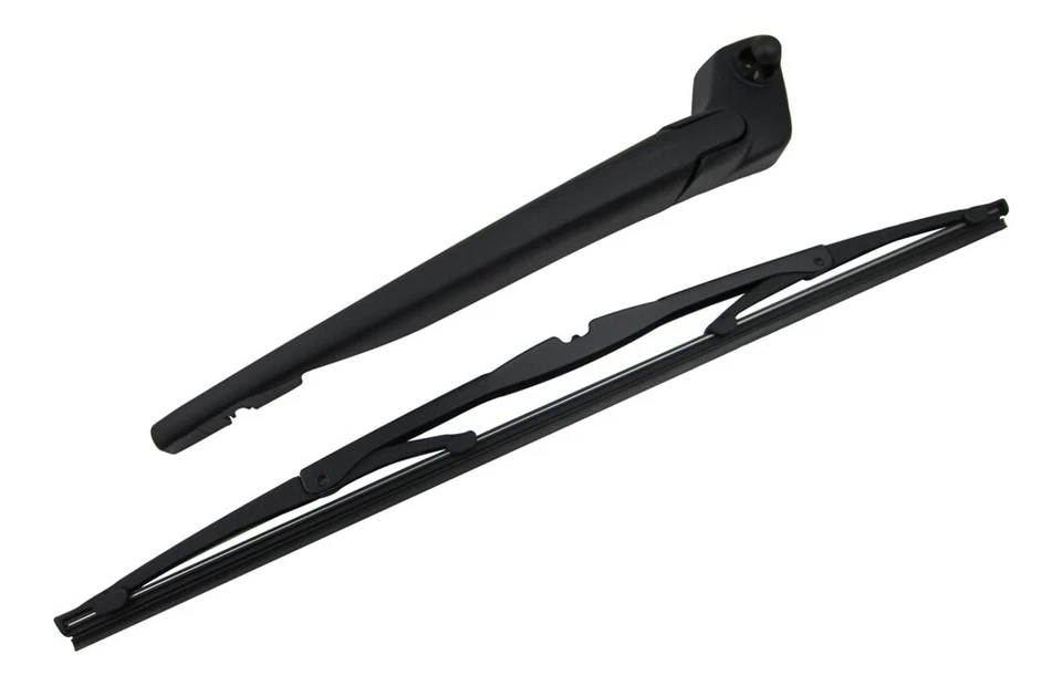 Pour Volvo V70 2000-2007 Essuie-Glace Bras Essuie-Glace Capuchon - Photo 1/1