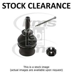 STOCK CLEARANCE AIR MASS SENSOR FOR PA4,A4,A6 1.9TDI 97- - Picture 1 of 3