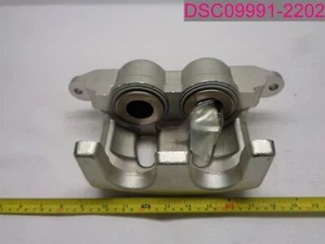 Brake Caliper 4153269 - Picture 1 of 8