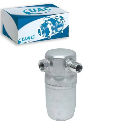 Acumulador de aire acondicionado UAC para Buick Century 1994-1996 Foto 1 de 4