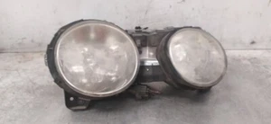 4r8313005 phare droit pour JAGUAR S-TYPE 3.0 V6 1998 191131 - Imagen 1 de 6