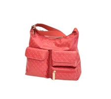Borse e borsette da donna Gherardini in ecopelle | Acquisti Online su eBay