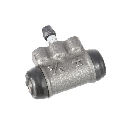 Genuine Mitsubishi 2014-2015 Mirage Wheel Cylinder 4610A020 - Image 1 of 4