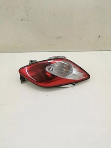 FRECCIA POSTERIORE DESTRA YAMAHA X-CITY 250 2007 2008 2009 2010 - Picture 1 of 2