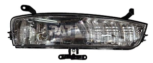 GENUINE HYUNDAI ACCENT 2006-2011 FOG LAMP ASSY RH=PASSENGER SIDE, 92202-1E000 - Picture 1 of 1