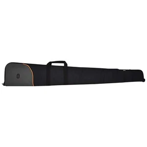 Bob Allen BA460 Club Series 54" Padded Soft Shotgun Storage Case #70018 - Picture 1 of 2