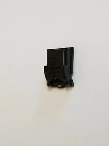 3.5MM Audio Jack Replacement Parts For Sprint Motorola XPRT MB612 Xpert - Picture 1 of 3