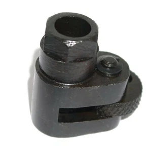 1/2 Drive Stud Extractor Puller Remover Mechanic Tool 1/4 (6mm) 1/2 (12mm) ECs - Picture 1 of 7