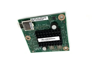 Genuine Cisco PVDM4-64 V02 64-Channel Voice DSP Module for ISR4300 ISR4400 - Picture 1 of 2