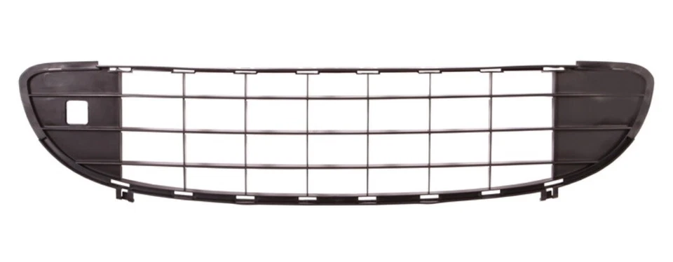 ÃlÃ©ments de Pare-chocs Blic 5513-00-5537995p