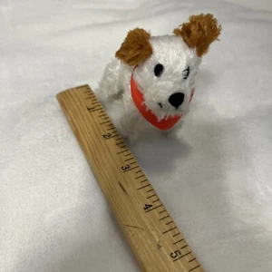 Hotel For Dogs McDonald’s Collection  - Imagen 1 de 5