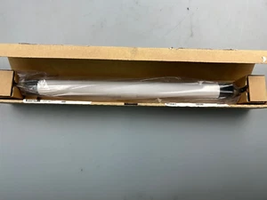 Canon, FC9-0386-000, Roller, 2nd Transfer, Outer (OEM / New) - Picture 1 of 3