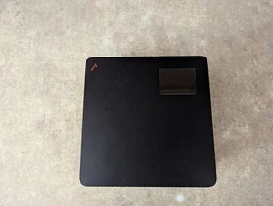 VERIZON WIRELESS 4G LTE NETWORK EXTENDER ASK-SFE116 AMPLIFICATEUR DE SIGNAL CELLULAIRE - Photo 1 sur 6