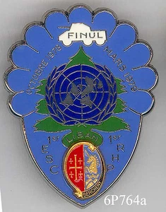 189 - Fallschirmjäger - 1. RHP - Bild 1 von 1