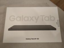 Samsung TABLET GALAXY TAB A9+ SM-X216B 11" 64GB WIFI 5G GRIGIO Graphite