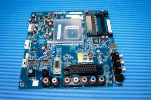 MAIN AV BOARD SOLED_32_MT66_EU_IP_MB FOR SNY KDL-42EX410 TV - Picture 1 of 1