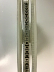 KSC341J LFS ITT INDUSTRIES - Tactile Switches- LOT of 1060 PCS - RoHS COMPLIANT - Picture 1 of 5