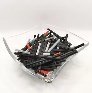 LEGO® Technique 150 g (0.15 kg) approx. 100 cross bars various sizes & colors - Picture 1 of 1