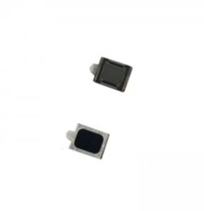 Repuesto Altavoz auricular Para Xiaomi redmi note 12 4G envio gratis - Imagen 1 de 1