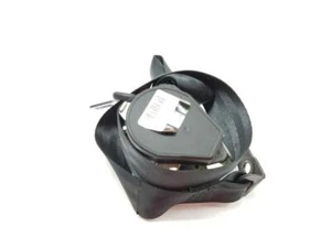 3C8857805A ceinture arrière gauche pour VOLKSWAGEN PASSAT CC 2.0 2008 2152446 - Picture 1 of 19