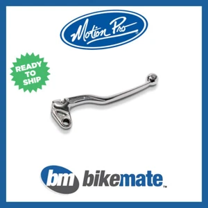 Clutch Lever OE Style T6 Forged  for YAMAHA YZ 400 F 1998 1999 - Picture 1 of 1