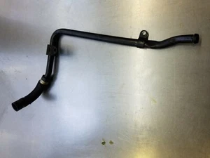 OEM TURBO DIESEL 2.0 14 15 CHEVROLET CRUZE OIL PIPE LINE HOSE  4F061F TUBE 4Z - Picture 1 of 8