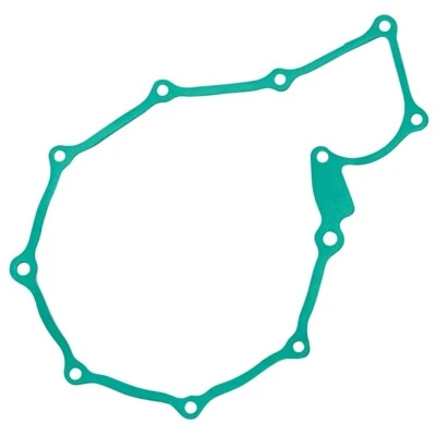 for Honda VT750DC Shadow Spirit 750 2001 2002 2003 2004 05 06 2007 Stator Gasket - Image 1 of 4