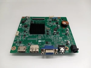 Samsung G3F2733 TFUXEN, HKCMNT MST91A4Q1-T - Bild 1 von 3