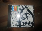 Produktbild - EMF Schubert Dip Audio-CD