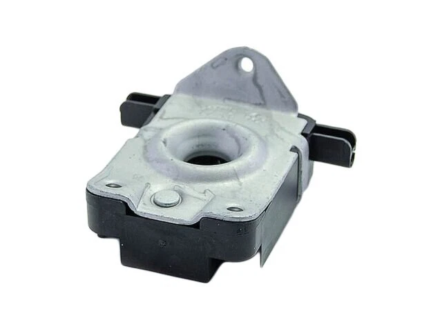 Замок капота нижний 37259HSTW E46 для BMW 328i 1999-2000 годов выпуска - Изображение 1 из 2