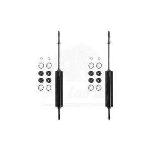 Gabriel Classic 2 Front Shocks for 50-51 Cadillac Series 61 - Picture 1 of 1