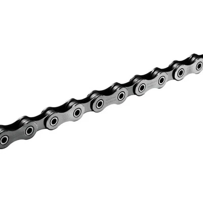 Cadena Shimano DURA-ACE/XTR CN-HG901 11 velocidades - Imagen 1 de 2