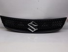 Calandre Occasion Suzuki Sx4 I Phase 1 - 2.0 Ddis 134ch -