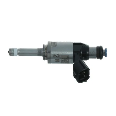 Inyector de combustible genuino Toyota Camry Tacoma Avalon Sienna 2016-2023 23209-0P090-02 Foto 1 de 4