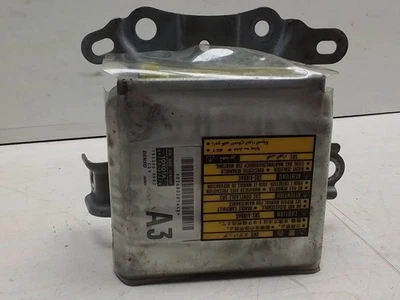 Modulo centralina Toyota Previa (XR30, XR40) II 2005 8917028230 OLT11759 - Immagine 1 di 4