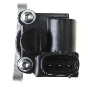 Air Control Valve for Chevrolet Prizm and For Toyota For Corolla 22270 22050 - Picture 1 of 7
