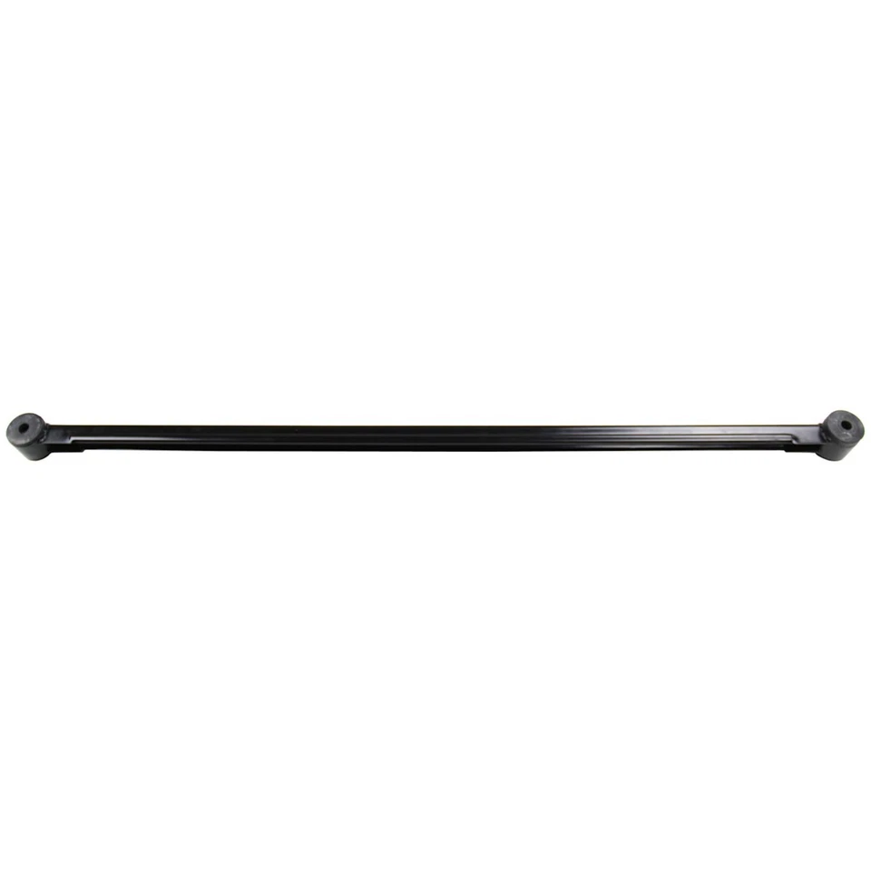RK661214 Moog Trailing Arm Rear for Chevy Olds Pontiac Montana Uplander Terraza - Image 1 of 4