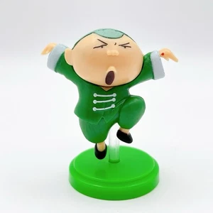 Crayon Shin-chan Choco Egg Mini Figure Furuta Japan Anime Collectible #750 - Picture 1 of 8