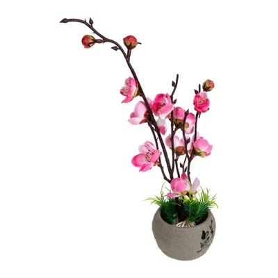  Accessori Sushi Set Piatti Stile Giapponese Decorazione Di Sashimi - Immagine 1 di 4