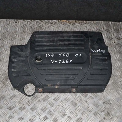 Caja filtro aire SUZUKI SX4 EY, GY 2010 54L-A01 Foto 1 de 4
