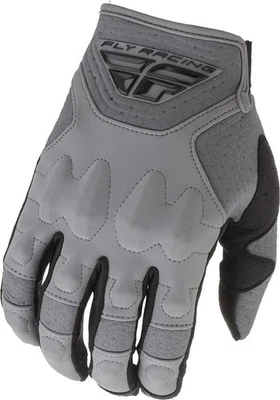 Fly Racing Patrol XC Lite Offroad & Mountain Bike Gloves 373-68013 Size 13 - Image 1 of 2