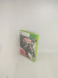 Dead Island Xbox 360 Mit Anleitung Komplett CD Wie Neu ⚡ Versand - Bild 1 von 6