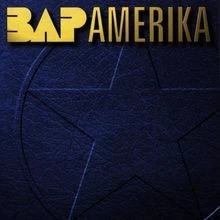 Amerika by Bap | CD | condition good - Image 1 of 2