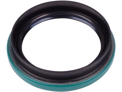 Sello de rueda delantero para camioneta Dodge Ram 1500 1999-2003 23453DVQB 2000 2001 2002 Foto 1 de 2