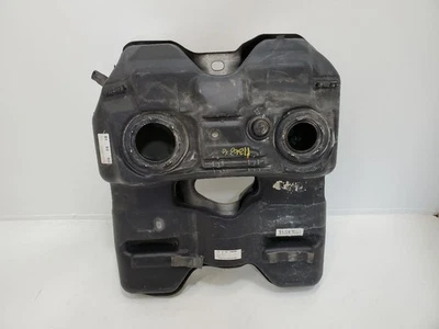 10 11 12 13 14 15 16 Cadillac SRX Fuel Tank 21 gallon 22744668 Foto 1 de 4