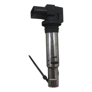 Coil/coil Pack Seat Ibiza Good Stuff 2008-2017 1390cc Petrol 036905715F - Picture 1 of 6