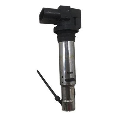 Coil/coil Pack Seat Ibiza Good Stuff 2008-2017 1390cc Petrol 036905715F - Image 1 of 4