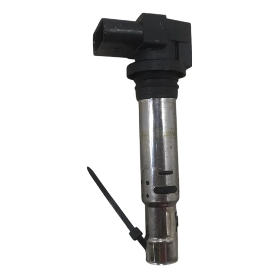 Coil/coil Pack Seat Ibiza Good Stuff 2008-2017 1390cc Petrol 036905715F - Image 1 of 4